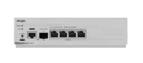 Ruijie RG-SF2920U-4GT1MS-P
