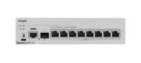 Ruijie RG-SF2920U-8GT1MS-P
