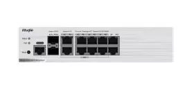 Ruijie RG-SF2920-8GT2MG2XS-P