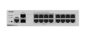 Ruijie RG-SF2920-16GT2SFP-P