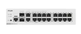 Ruijie RG-SF2920-16GT2MG2XS-P