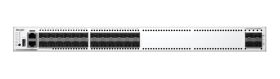 Ruijie RG-S5750-24SFP4XS24DP-UP
