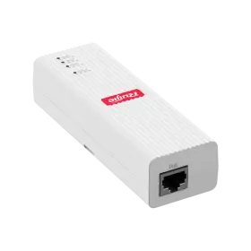 Ruijie RG-PF2920-DPBOX-P