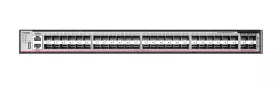 Ruijie RG-CS85-48SFP4XS-D