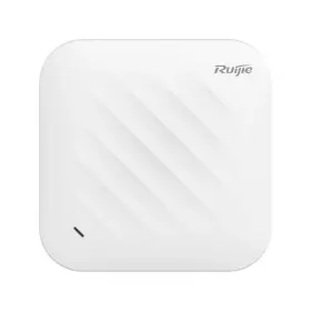 Ruijie RG-AP9220 WiFi 7 AP