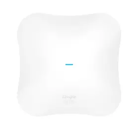 Rujie RG-RAP73Pro Wi-Fi 7 AP
