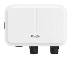 RG-AP680-L WiFi AP