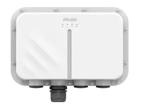 RG-AP6920-D WiFi AP