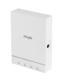 Ruijie RG-AP180-L