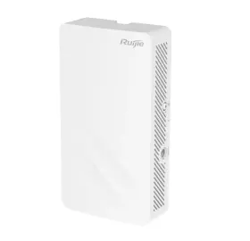 Ruijie RG-AP1920