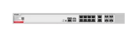 Ruijie RG-WS6012-L WiFi kontrolér