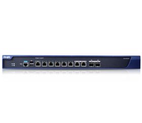 Ruijie RG-WS6108 WiFi kontrolér