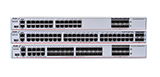 Agregační L3 switche RG-S5760 Series