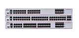 Agregační L3 switche RG-CS85/RG-S5760 Series