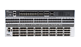 Agregační a Core switche RG-S6000 Series