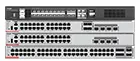 Přístupové/agregační switche RG-CS86 (RG-S6110 a RG-S6120) Series