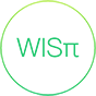 Ruijie WiSπ
