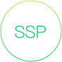 Ruijie SSP - Site Survey Planner